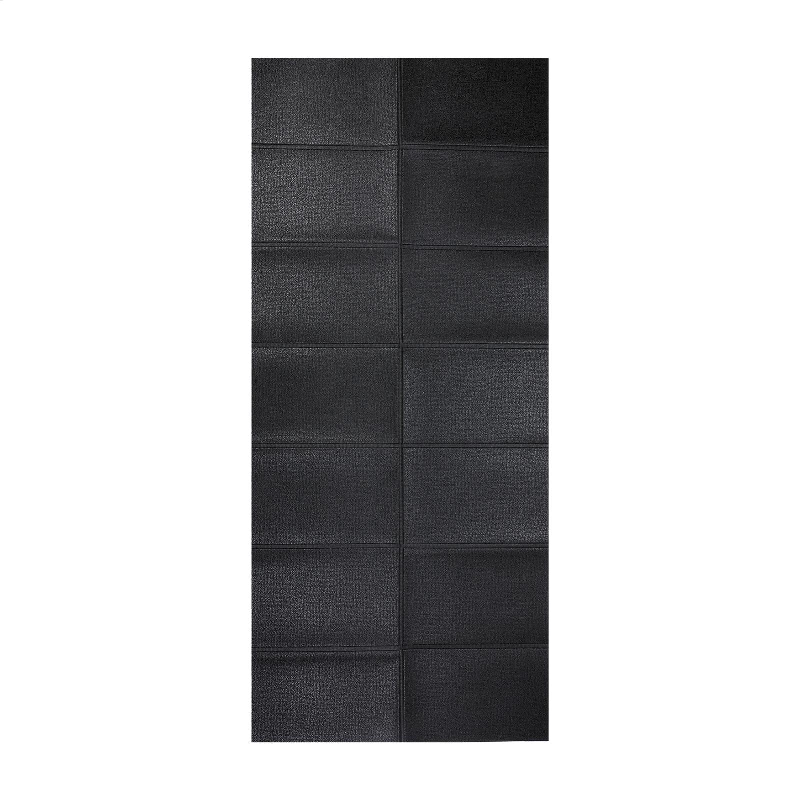 Heavy Equipment And Machinery - Tappetino per tapis roulant, tappetino per