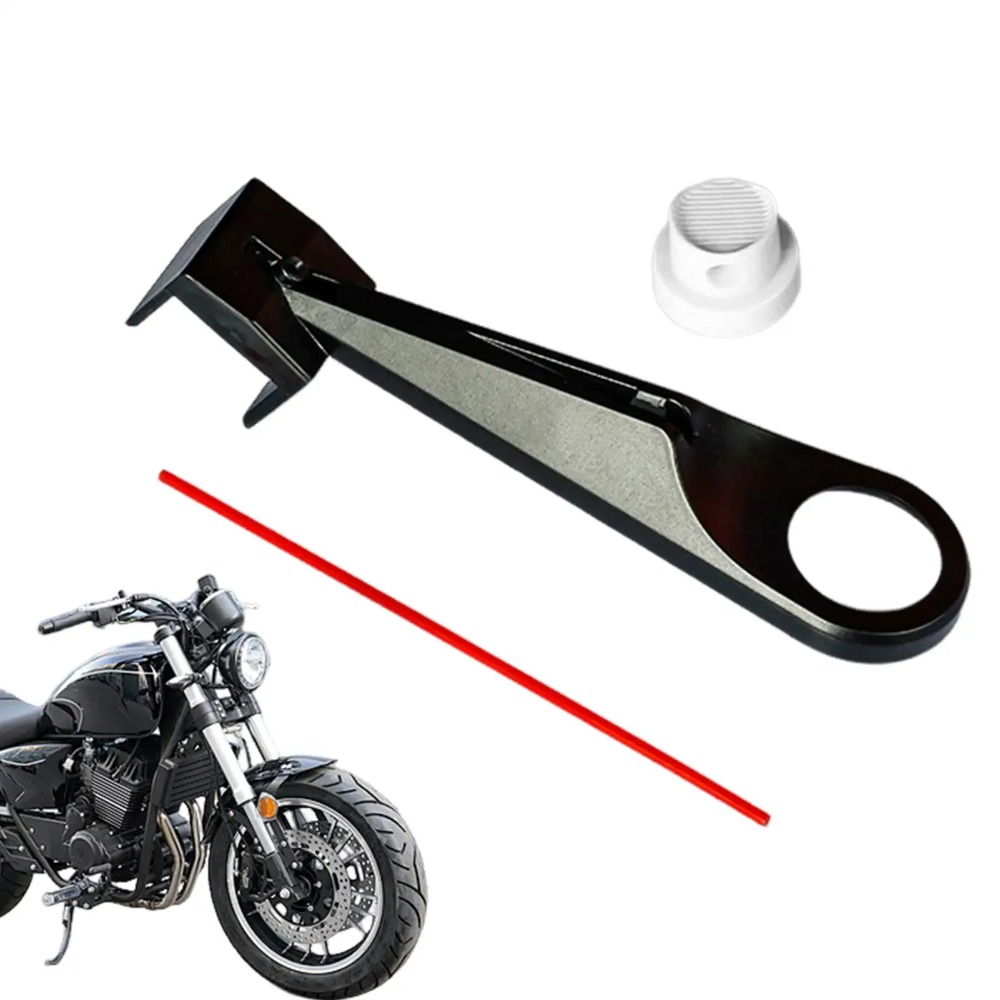 Grease For Heavy Equipment - 2 Pezzi Nuovo Kit di Lubrificazione