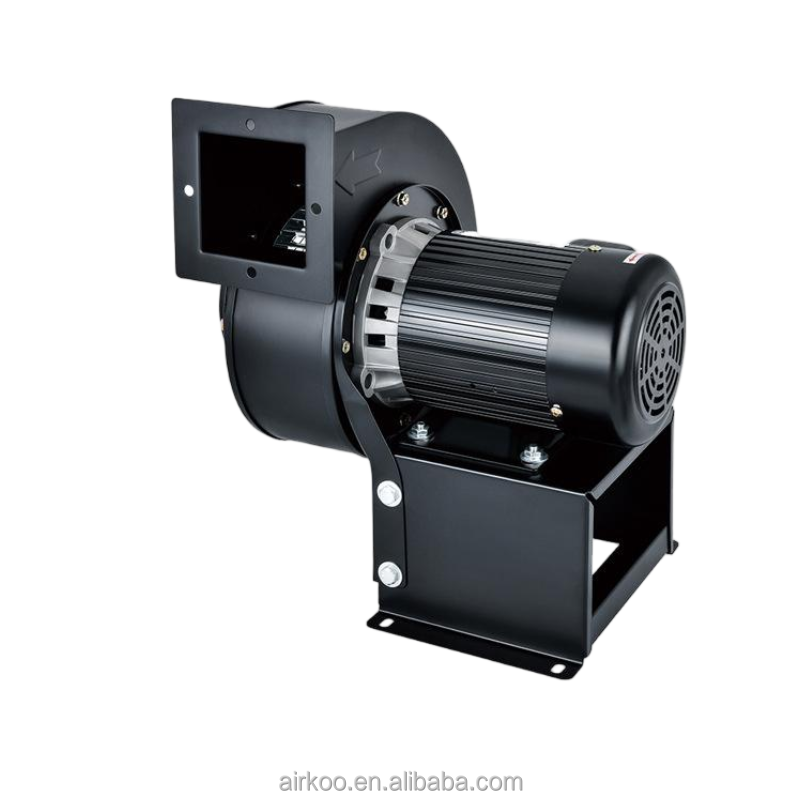 Exhaust Fan Industrial - Ventilatore di scarico industriale 220 V