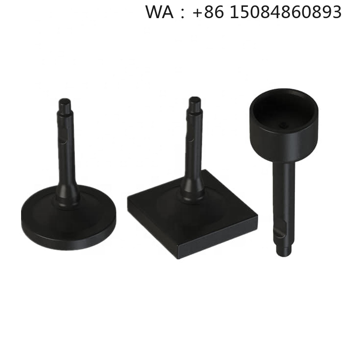 Mini Excavator - Accessorio Idraulico per Escavatore, Attrezzo per