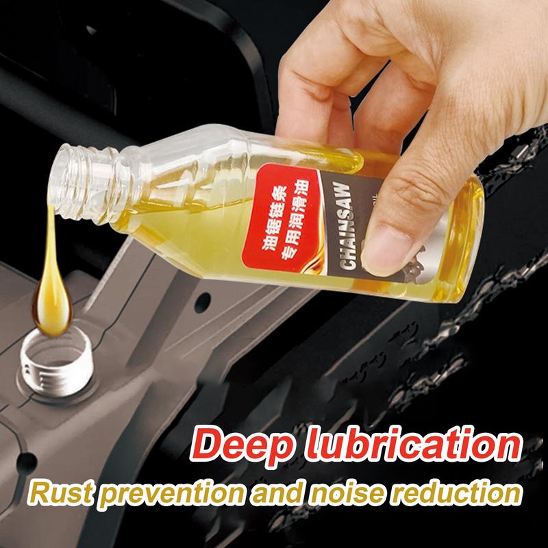Grease For Heavy Equipment - Olio per catena per bicicletta da