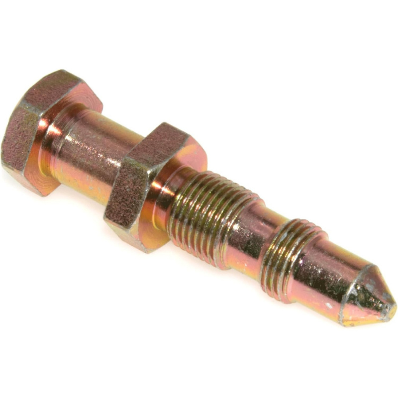 Ricambio per Attrezzature Pesa - Grease For Heavy Equipment recensione e prezzo