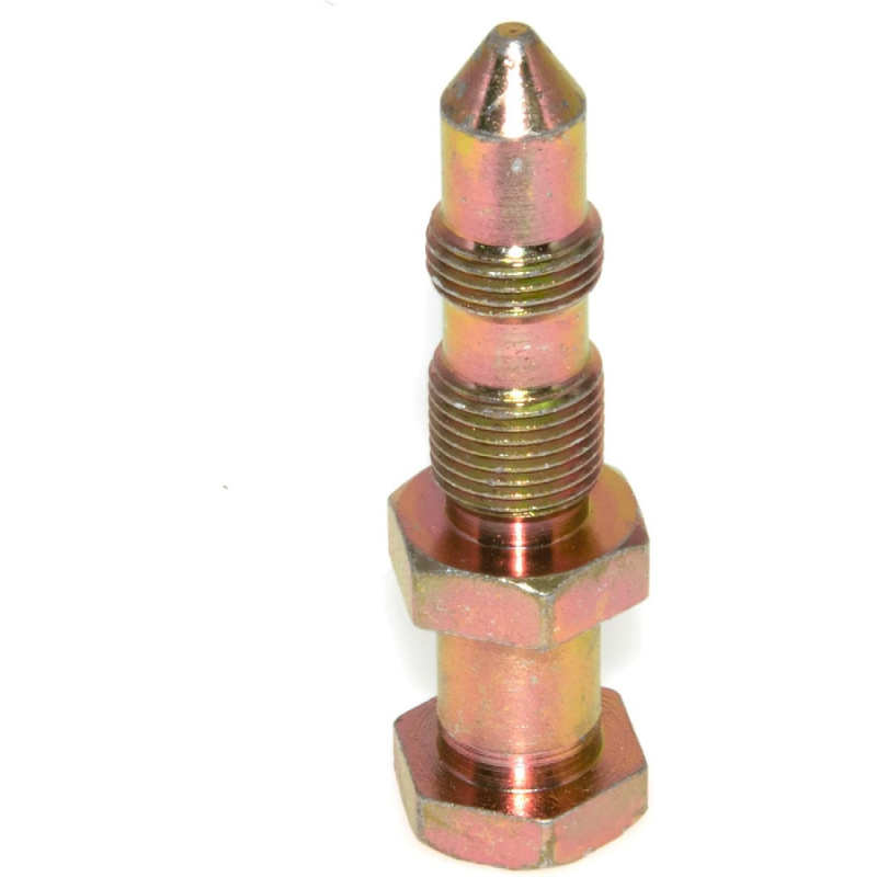 Ricambio per Attrezzature Pesa - Grease For Heavy Equipment recensione e prezzo