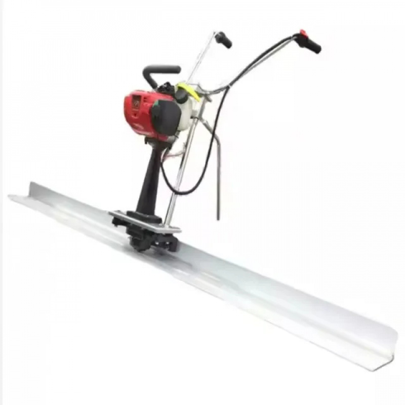 Macchina Vibrante Industriale  - Concrete Vibrator recensione e prezzo