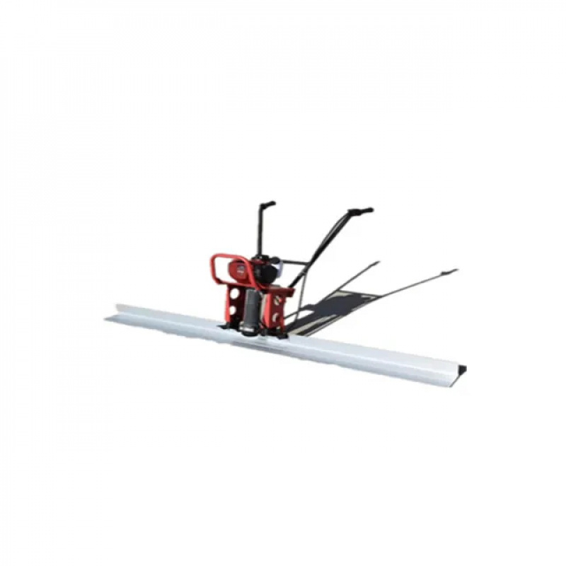Macchina Vibrante Industriale  - Concrete Vibrator recensione e prezzo