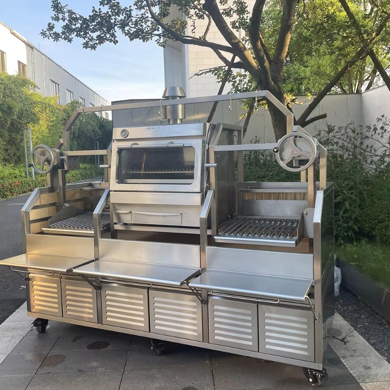 Attrezzatura da Cucina Commerc - Heavy Equipment In Kitchen recensione e prezzo