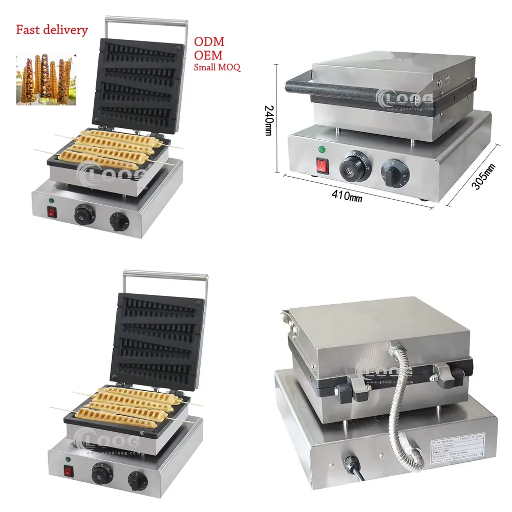 Macchina Elettrica Professiona - Heavy Equipment In Kitchen recensione e prezzo