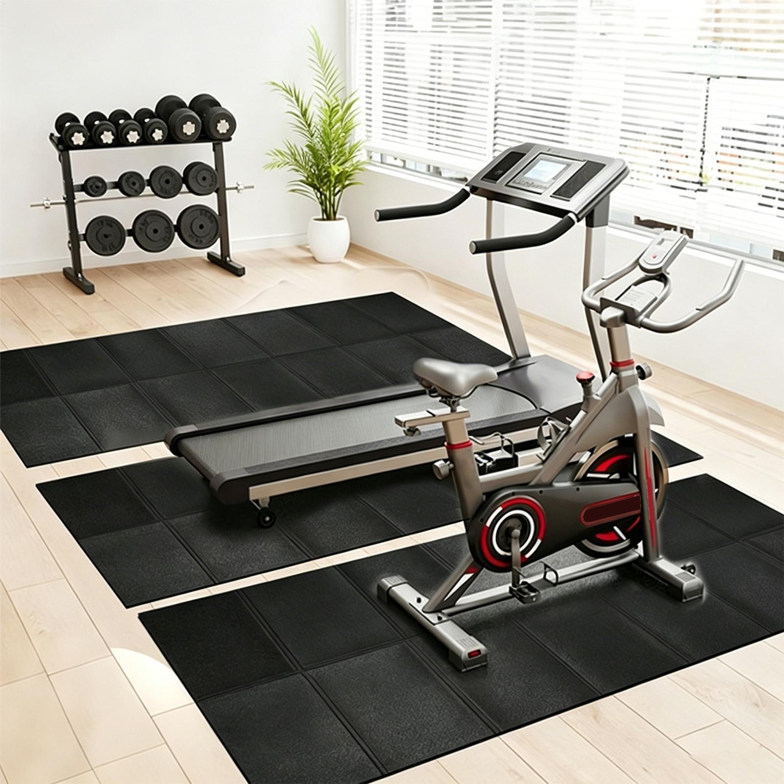 Tappetino per tapis roulant, t - Heavy Equipment And Machinery recensione e prezzo