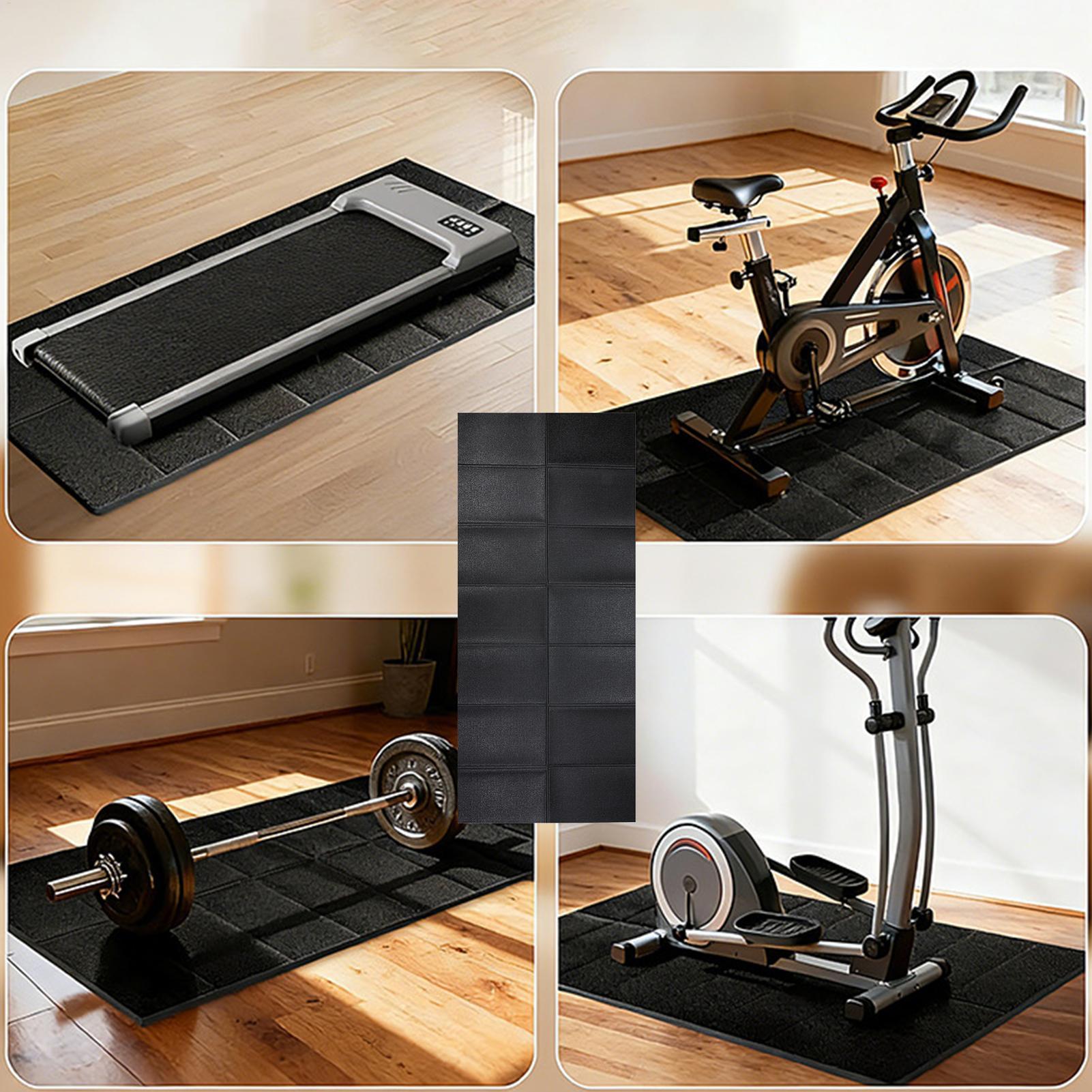 Tappetino per tapis roulant, t - Heavy Equipment And Machinery recensione e prezzo