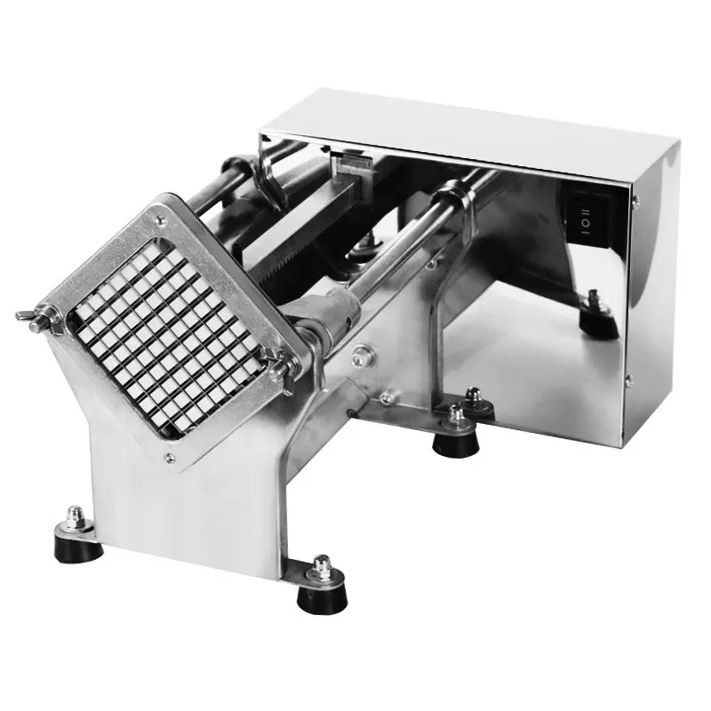 Macchina Elettrica Commerciale - Heavy Equipment In Kitchen recensione e prezzo