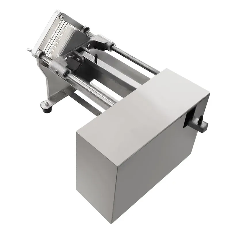 Macchina Elettrica Commerciale - Heavy Equipment In Kitchen recensione e prezzo