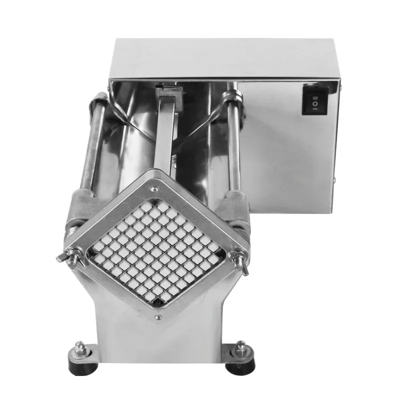 Macchina Elettrica Commerciale - Heavy Equipment In Kitchen recensione e prezzo