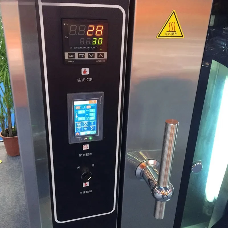 Cucina del ristorante dell'hot - Heavy Equipment In Kitchen recensione e prezzo
