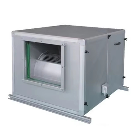 Ventilatore centrifugo Ventila - Exhaust Fan Industrial recensione e prezzo