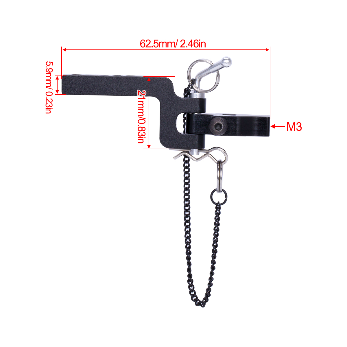 Accessori di salvataggio per g - Heavy Equipment Trailer recensione e prezzo