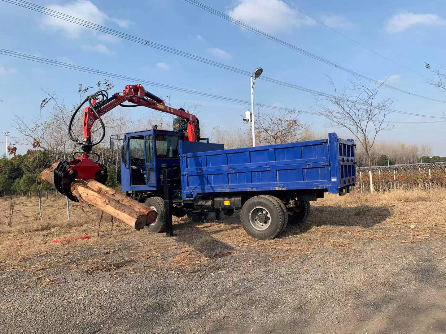 10 Pinze Idrauliche Rotanti di - Mini Excavator recensione e prezzo