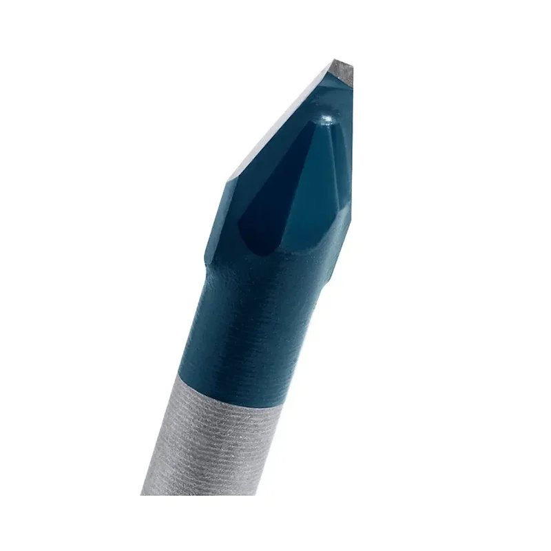 Punte da trapano in ceramica d - Heavy Equipment And Machinery recensione e prezzo