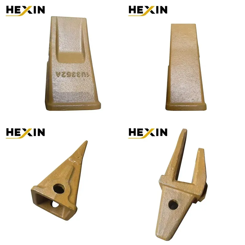 2026 HOT 2026 HOT 1U3352 8E646 - Mini Excavator recensione e prezzo