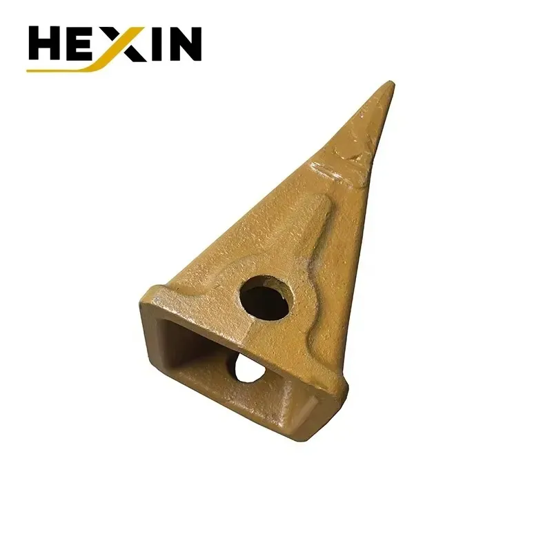 2026 HOT 2026 HOT 1U3352 8E646 - Mini Excavator recensione e prezzo
