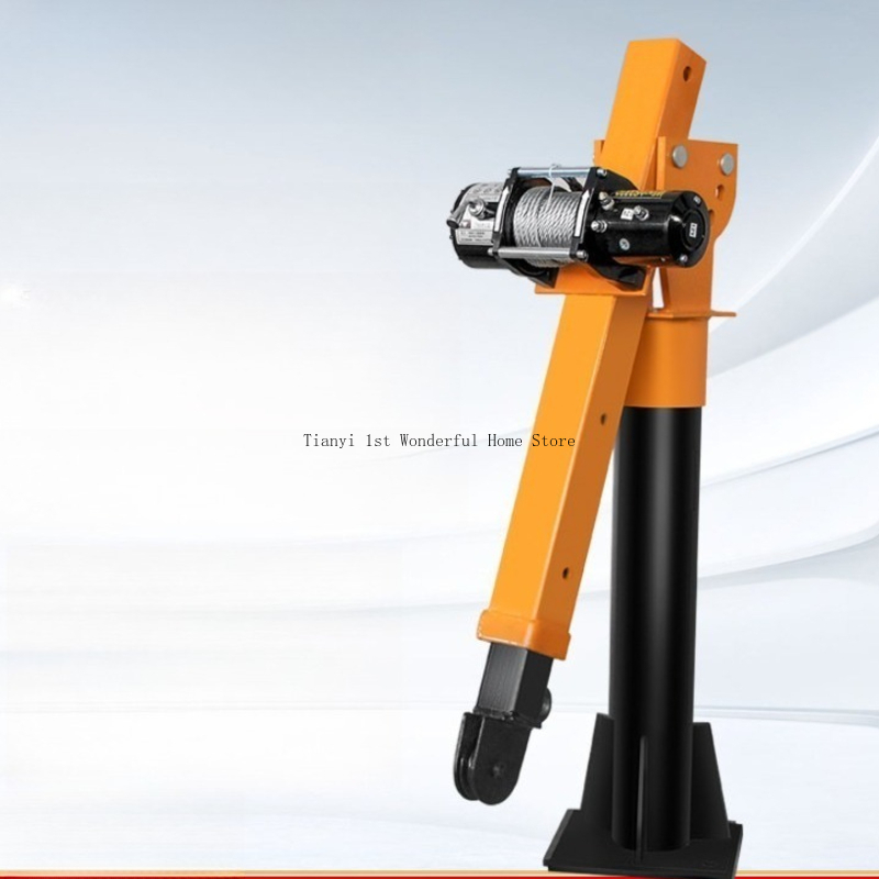 Attrezzature per il Trasporto, - Heavy Equipment Work recensione e prezzo