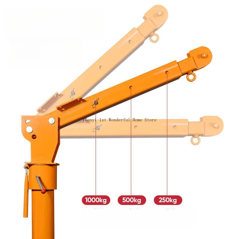 Attrezzature per il Trasporto, - Heavy Equipment Work recensione e prezzo