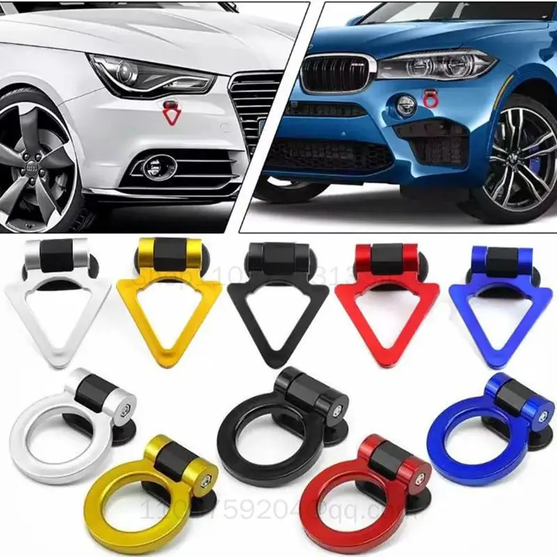 2 Design Adesivi Decorativi pe - Heavy Equipment Trailer recensione e prezzo