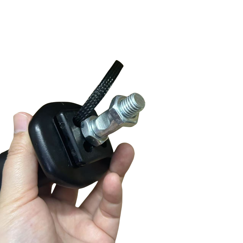 Il mini escavatore parte la co - Mini Excavator recensione e prezzo