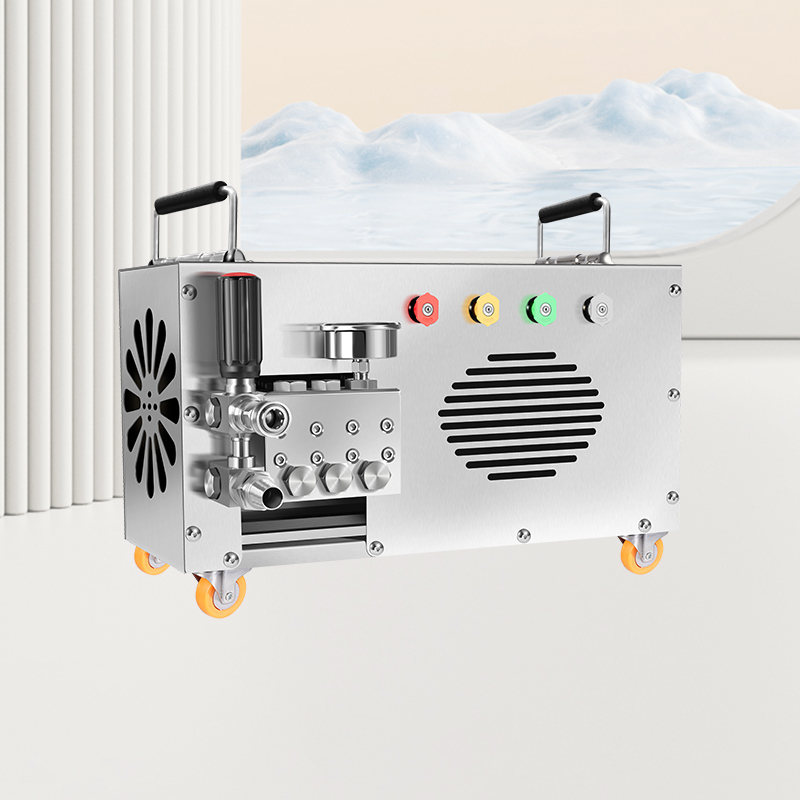 Idropulitrice commerciale ad a - Heavy Equipment In Kitchen recensione e prezzo