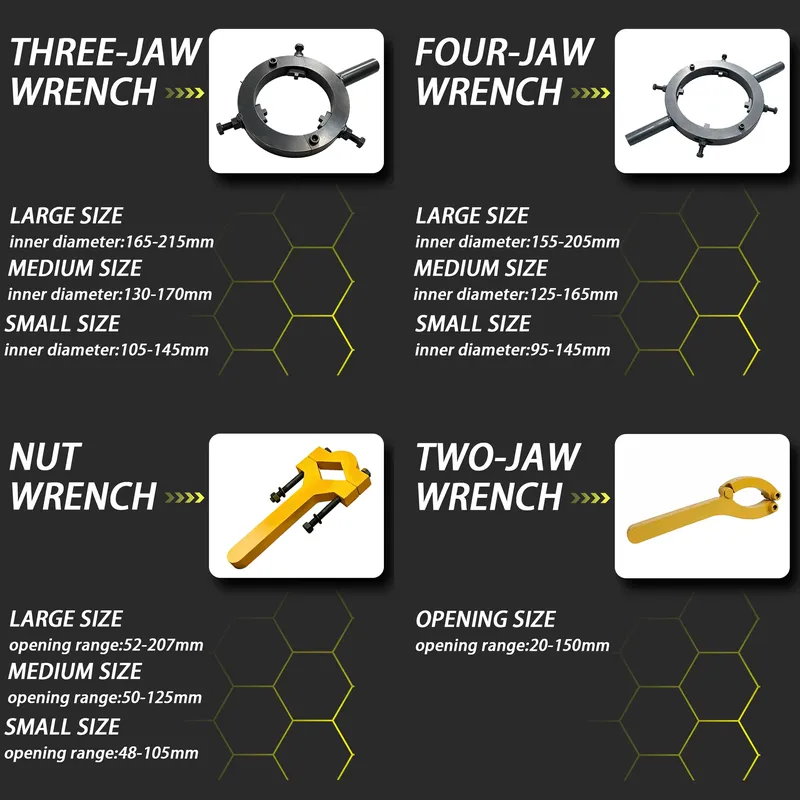 Progettata per i tecnici di ma - Heavy Equipment Technician recensione e prezzo