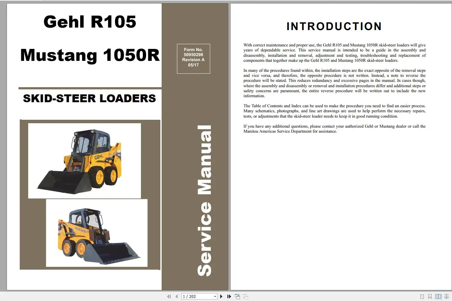 SpecDiag GEHL Macchinari Attre - Heavy Equipment Electrical Pdf recensione e prezzo