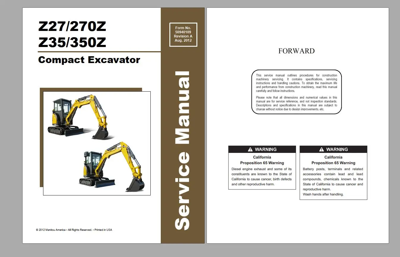 AutoDVD Mustang Macchinari Att - Heavy Equipment And Machinery recensione e prezzo
