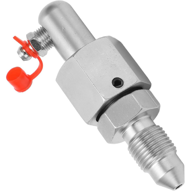 Ricambio per Attrezzature Pesa - Grease For Heavy Equipment recensione e prezzo