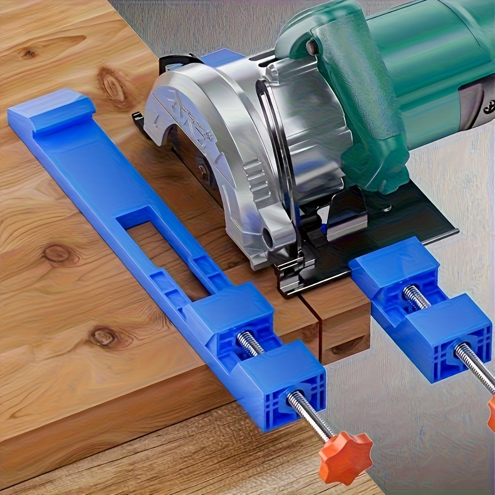 Sega Circolare Elettrica in AB - Heavy Equipment Work recensione e prezzo