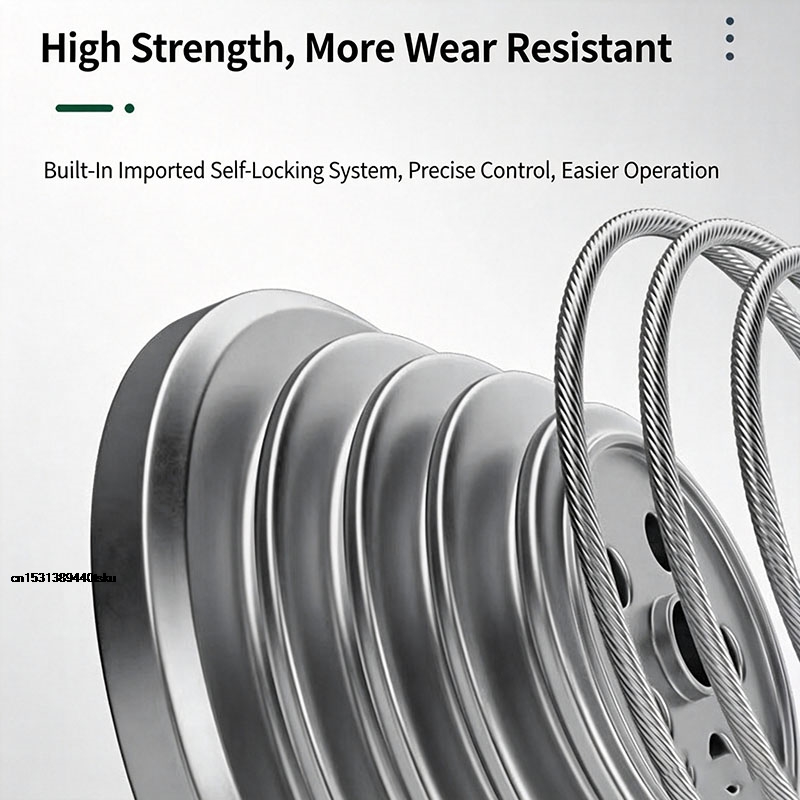 Supporto Regolabile per Carich - Heavy Equipment Work recensione e prezzo