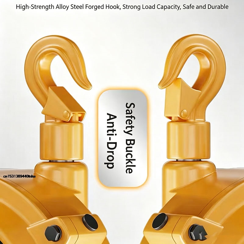 Supporto Regolabile per Carich - Heavy Equipment Work recensione e prezzo