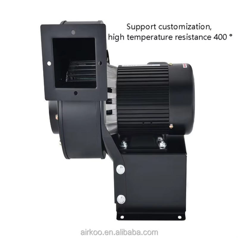 Ventilatore di scarico industr - Exhaust Fan Industrial recensione e prezzo