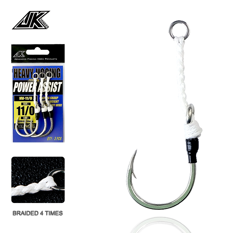 JK HV Attrezzatura da Pesca in - Heavy Equipment Game recensione e prezzo