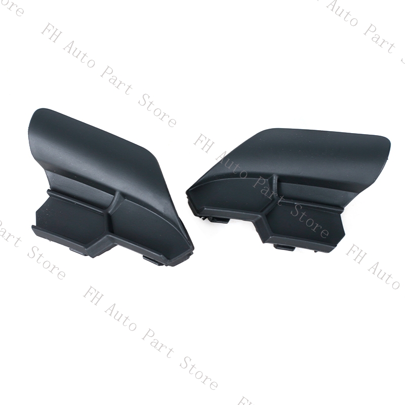 2PCS Per Lexus NX200 NX200t NX - Heavy Equipment Trailer recensione e prezzo