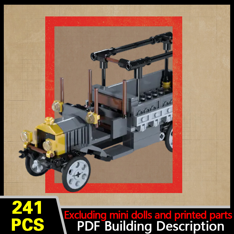 Modellino di Camion per Traspo - Heavy Equipment Game recensione e prezzo