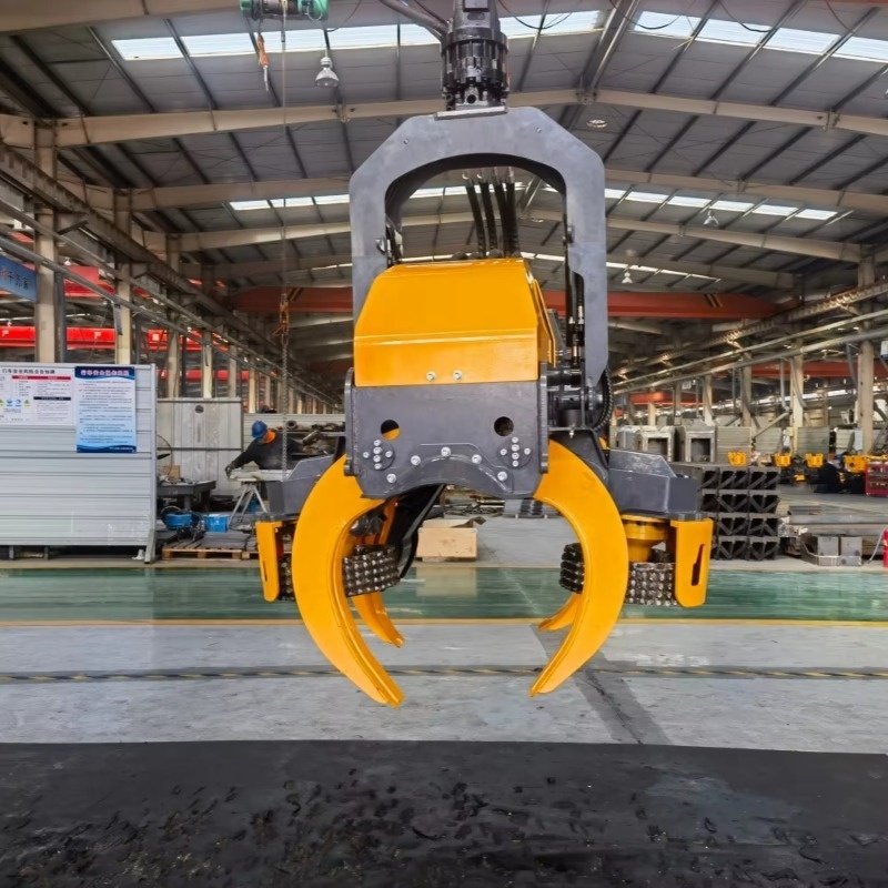 Attrezzatura Automatica per il - Heavy Equipment And Machinery recensione e prezzo