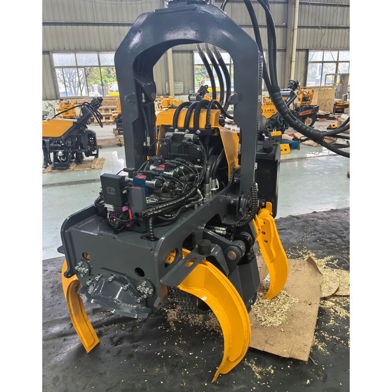 Attrezzatura Automatica per il - Heavy Equipment And Machinery recensione e prezzo