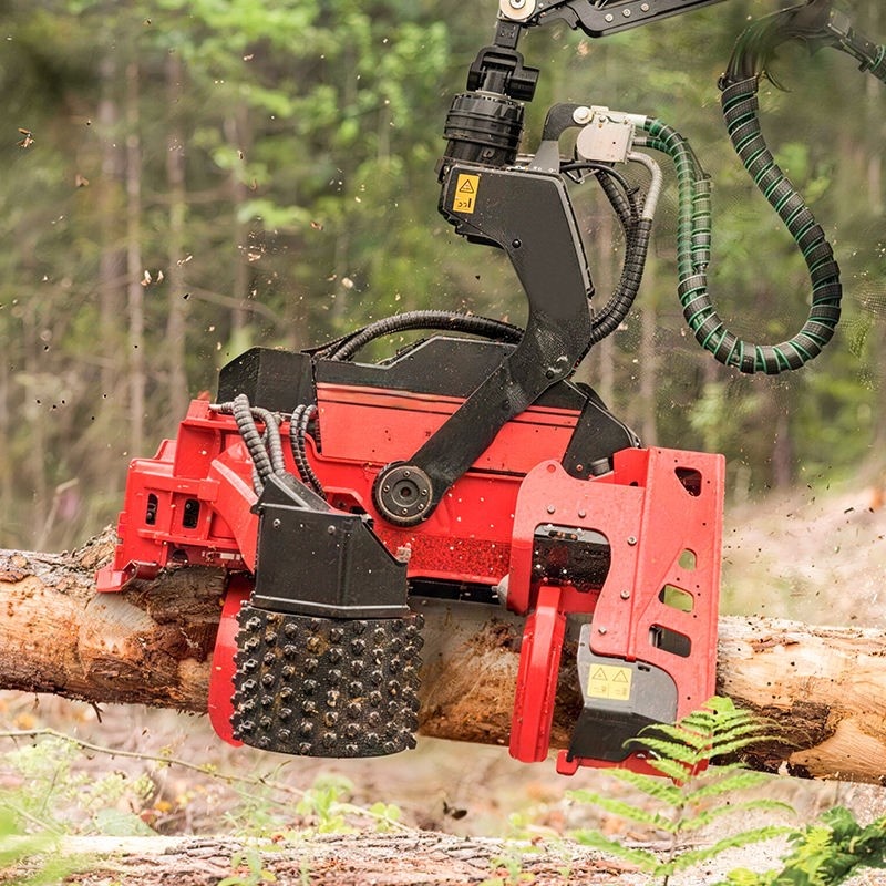 Attrezzatura Automatica per il - Heavy Equipment And Machinery recensione e prezzo