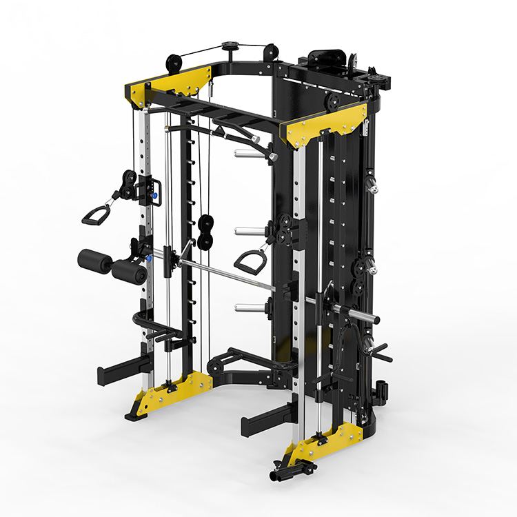 Stazione Multifunzione Commerc - Heavy Equipment And Machinery recensione e prezzo