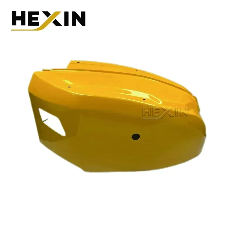 2026 HOT Mini Escavatore 30-5: - Mini Excavator recensione e prezzo