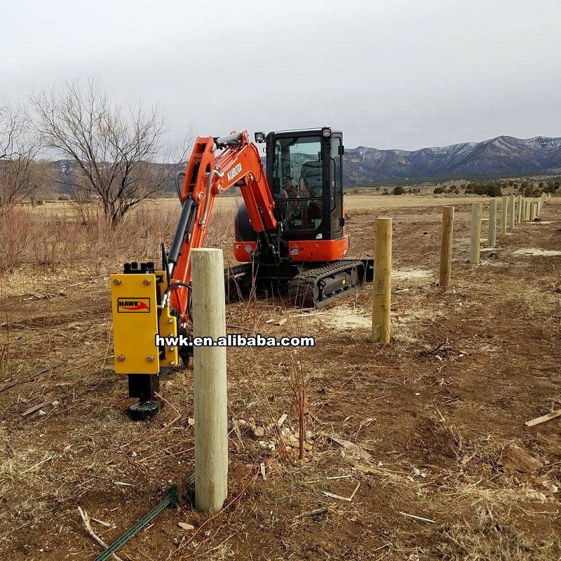 Accessorio Idraulico per Escav - Mini Excavator recensione e prezzo