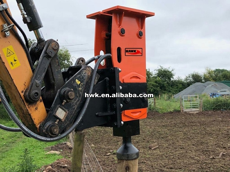 Accessorio Idraulico per Escav - Mini Excavator recensione e prezzo
