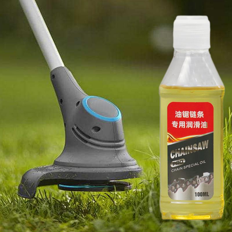 Olio per catena per bicicletta - Grease For Heavy Equipment recensione e prezzo