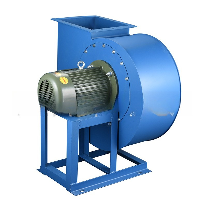 Ventilatore centrifugo industr - Exhaust Fan Industrial recensione e prezzo