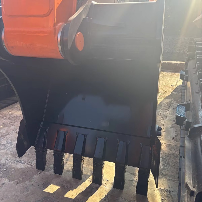 Escavatore su Ruote Durevole d - Heavy Equipment Work recensione e prezzo