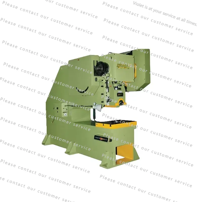Pressa Idraulica per Foratura  - Heavy Equipment Work recensione e prezzo